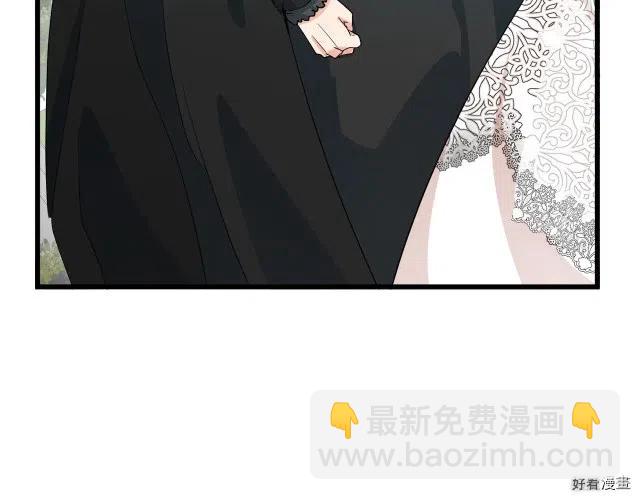 第35话189