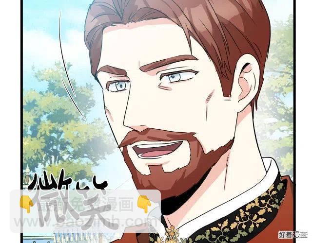 第35话191