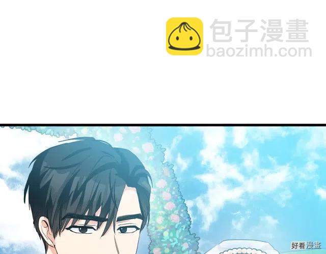 第35话193