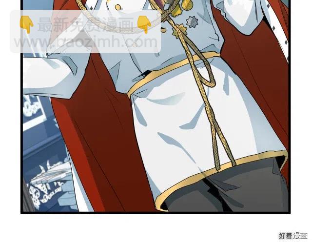 第35话20