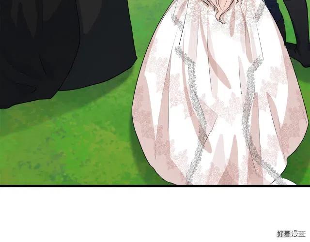 第35话201