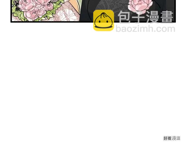 第35话204