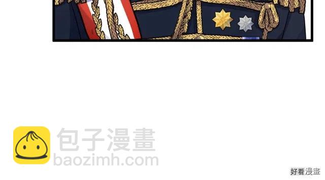 第35话23