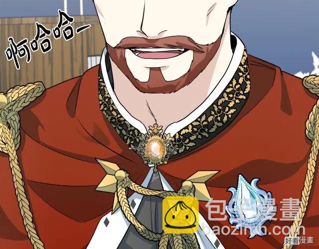 第35话30