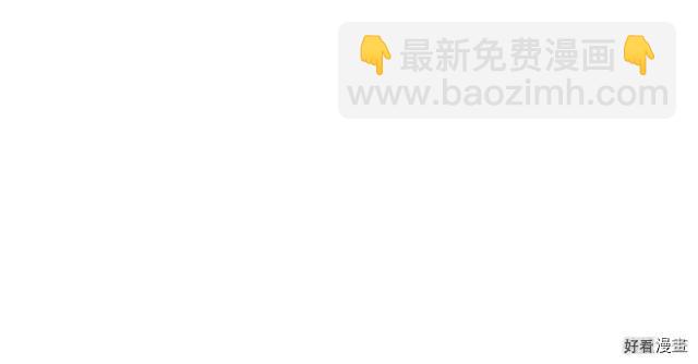 第35话34