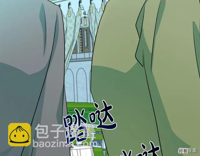 第35话40