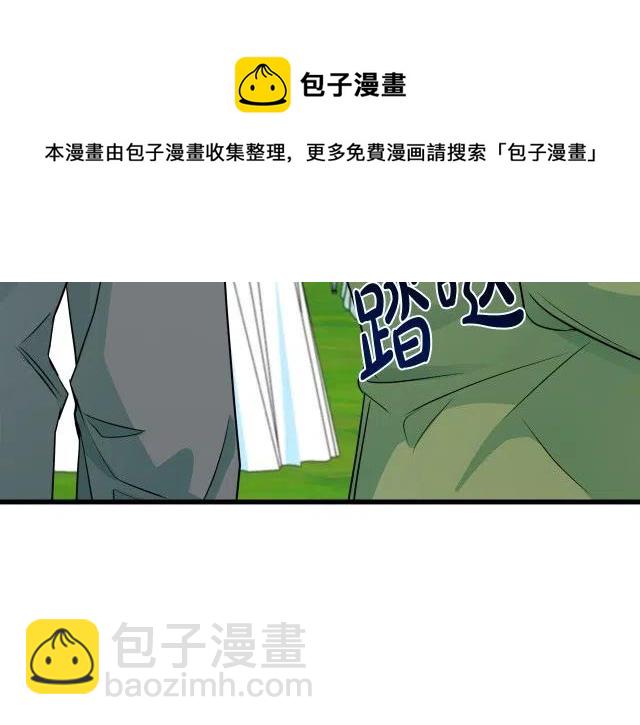 第35话41