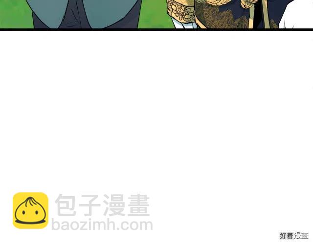 第35话53