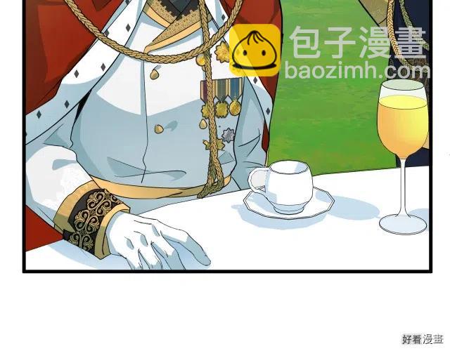第35话81