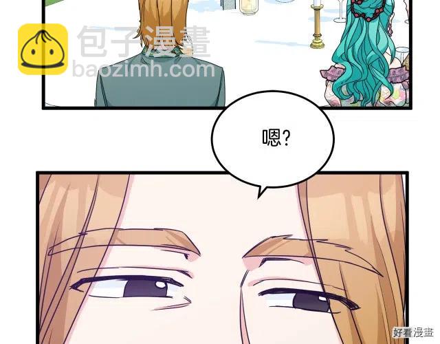 第35话89