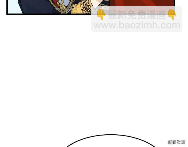 第35话9