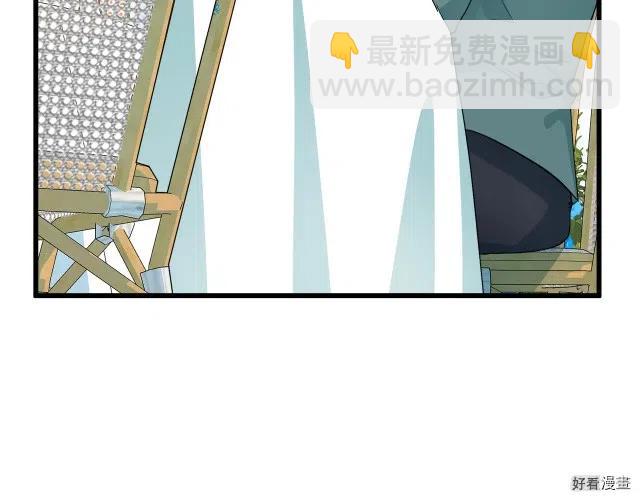 第35话93