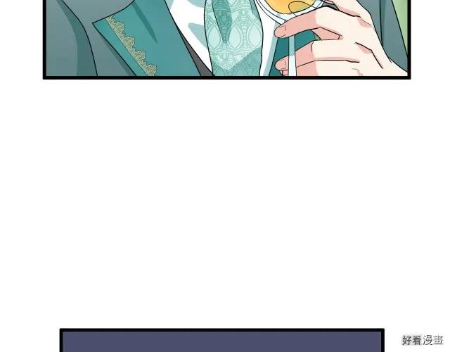 第35话99