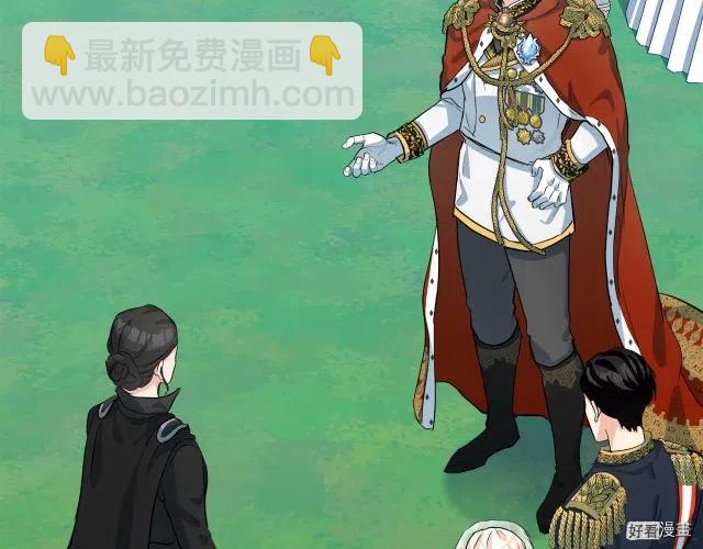 第36话1