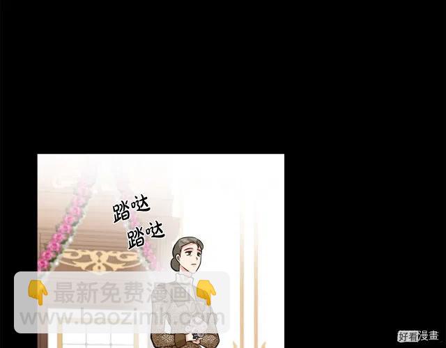 第36话101