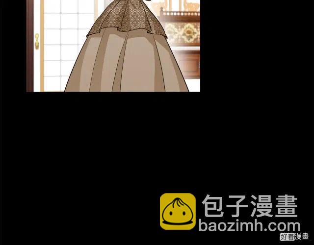 第36话106