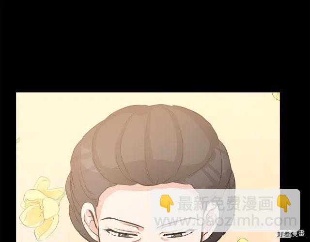 第36话107