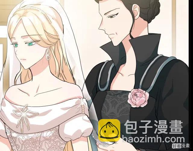 第36话112