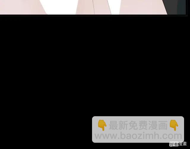 第36话114