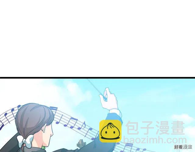 第36话129
