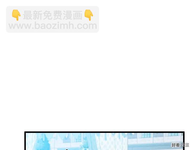 第36话131