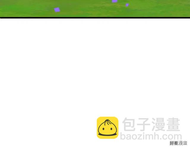 第36话144