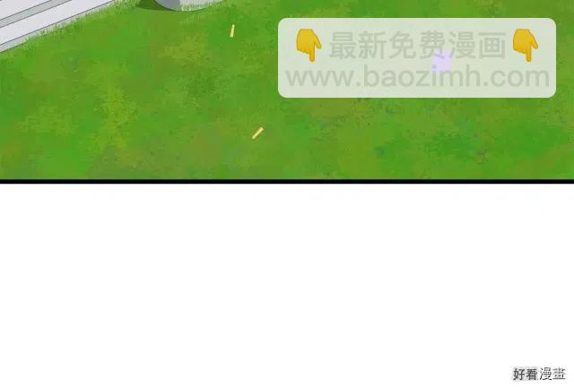 第36话150