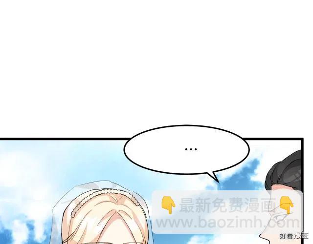 第36话151