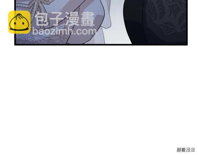 第36话159