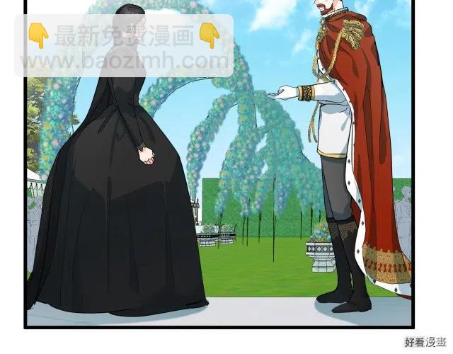 第36话164