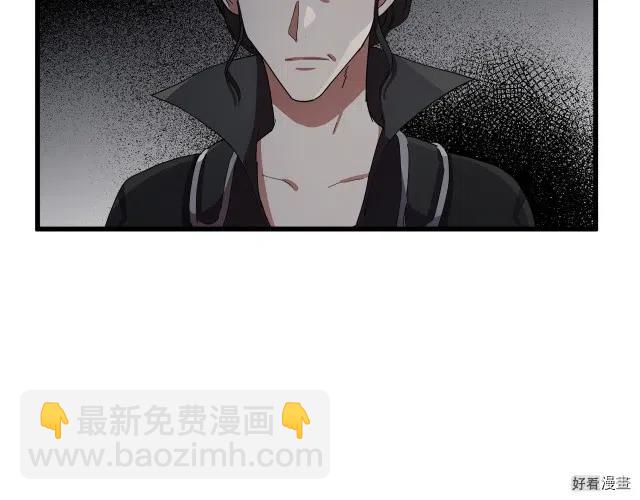 第36话169