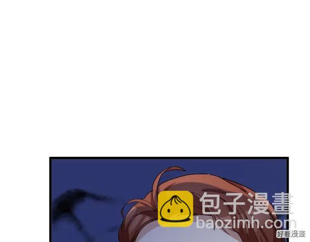 第36话172