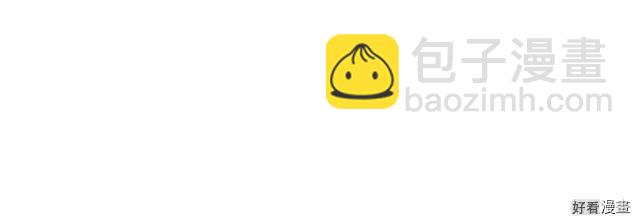第36话174