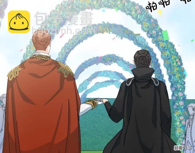 第36话180