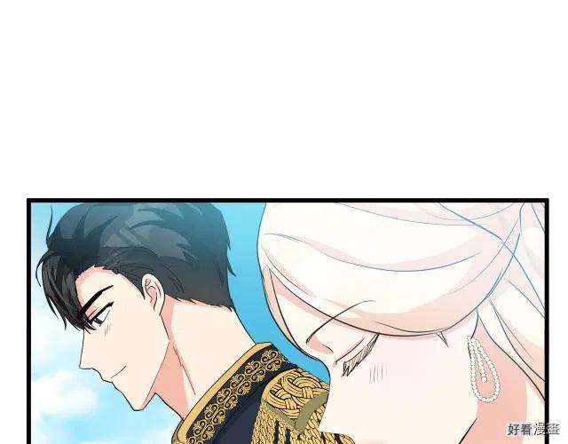 第36话183