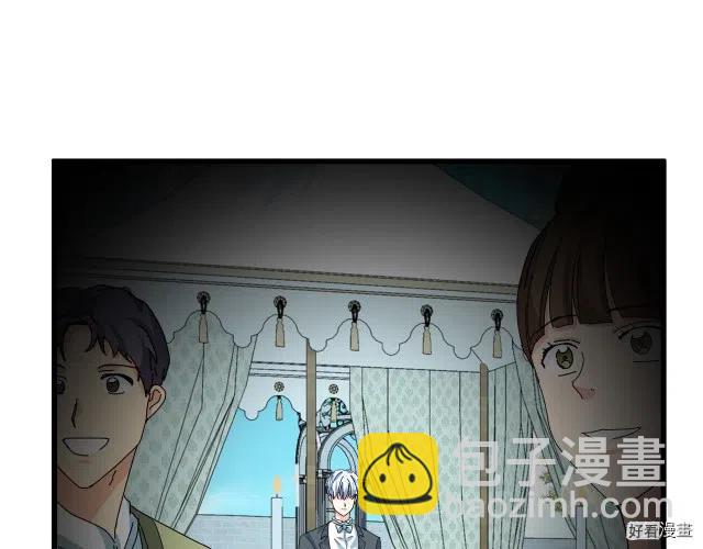 第36话185