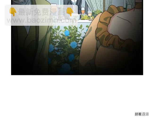 第36话186