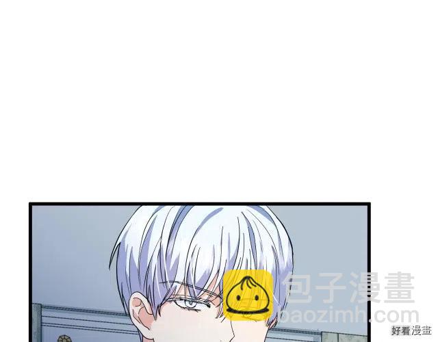 第36话187