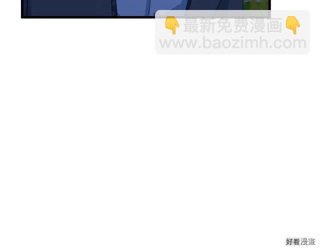 第36话189