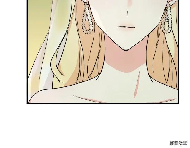 第36话19