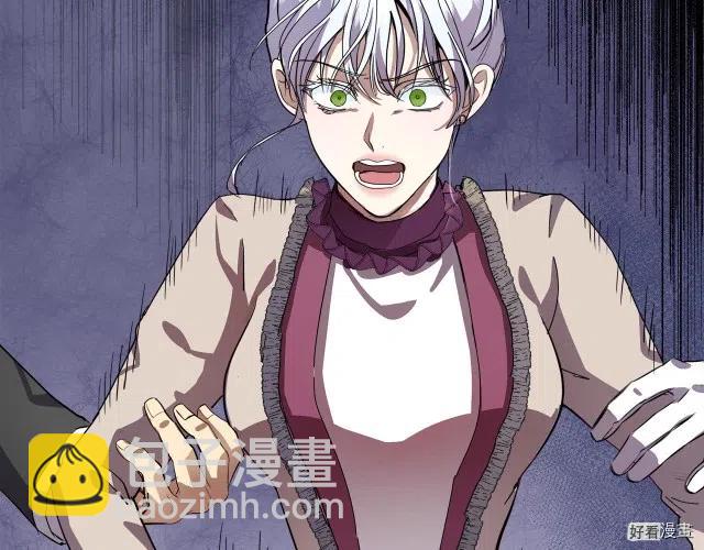 第36话191