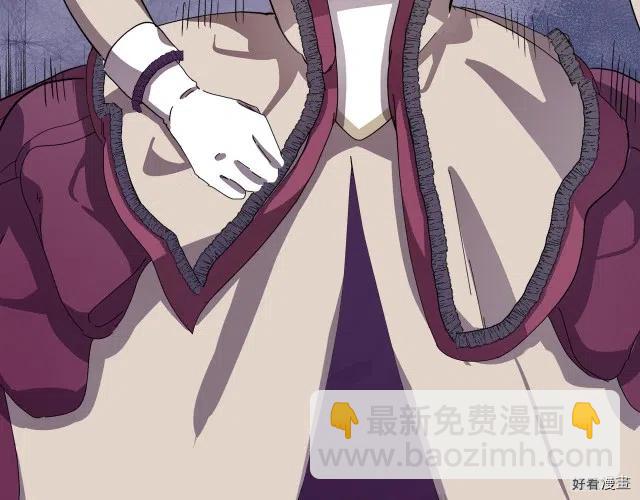 第36话192