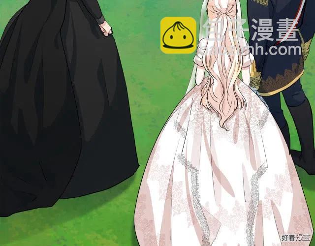 第36话2