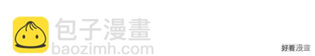 第36话25