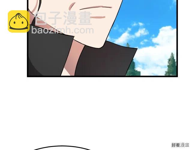 第36话26