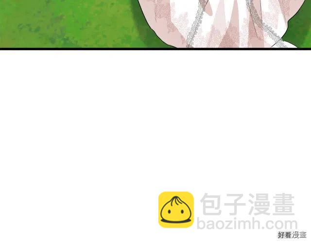 第36话3