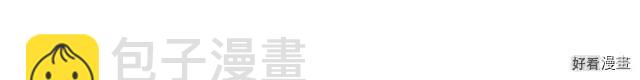 第36话32