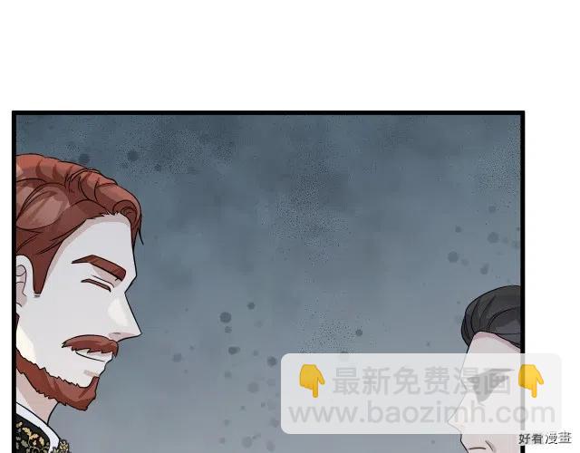 第36话35