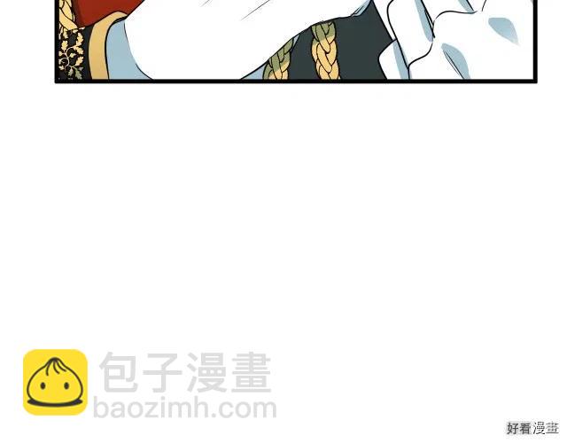 第36话37