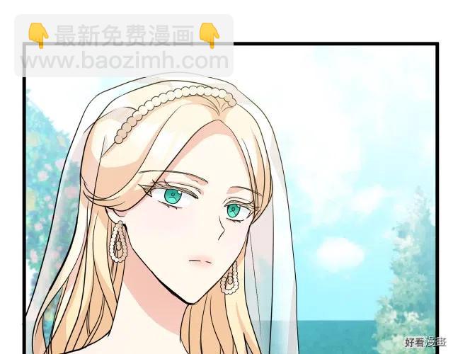 第36话49
